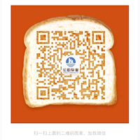 重慶明思維照明